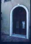 Moreno_Estate_Doorway.JPG (46283 bytes)