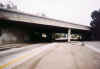 SLB at Hollywood Freeway looking north.JPG 