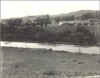 Rowena in Silver Lake, 1933