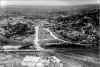 Los Feliz & Riverside, Silver Lake, 1939