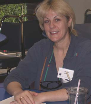 Workshop 62