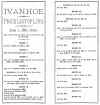 Ivanhoe Price List 2 (1887).JPG (138315 bytes)