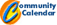 Community Calendar