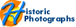 Historic Photographs