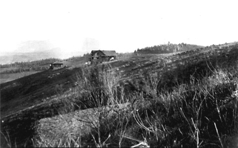 1906 Panorama Close Up